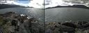 ./images/rivers-inlet/ethel/20170612/ethel20170612_141459.jpg