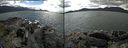 ./images/rivers-inlet/ethel/20170612/ethel20170612_141959.jpg