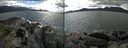 ./images/rivers-inlet/ethel/20170612/ethel20170612_142459.jpg