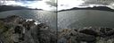./images/rivers-inlet/ethel/20170612/ethel20170612_142959.jpg