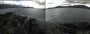 ./images/rivers-inlet/ethel/20170612/ethel20170612_143959.jpg