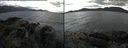 ./images/rivers-inlet/ethel/20170612/ethel20170612_144459.jpg