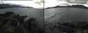 ./images/rivers-inlet/ethel/20170612/ethel20170612_144959.jpg