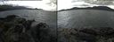 ./images/rivers-inlet/ethel/20170612/ethel20170612_145459.jpg