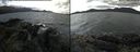 ./images/rivers-inlet/ethel/20170612/ethel20170612_145959.jpg