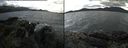 ./images/rivers-inlet/ethel/20170612/ethel20170612_150959.jpg