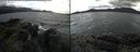 ./images/rivers-inlet/ethel/20170612/ethel20170612_151459.jpg