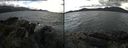 ./images/rivers-inlet/ethel/20170612/ethel20170612_151959.jpg