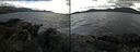 ./images/rivers-inlet/ethel/20170612/ethel20170612_152459.jpg