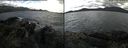 ./images/rivers-inlet/ethel/20170612/ethel20170612_152959.jpg