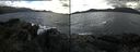 ./images/rivers-inlet/ethel/20170612/ethel20170612_153959.jpg