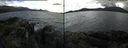 ./images/rivers-inlet/ethel/20170612/ethel20170612_154459.jpg