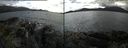 ./images/rivers-inlet/ethel/20170612/ethel20170612_154959.jpg