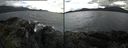 ./images/rivers-inlet/ethel/20170612/ethel20170612_155459.jpg