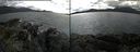 ./images/rivers-inlet/ethel/20170612/ethel20170612_155959.jpg