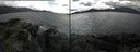 ./images/rivers-inlet/ethel/20170612/ethel20170612_160959.jpg