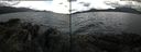 ./images/rivers-inlet/ethel/20170612/ethel20170612_161459.jpg