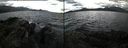 ./images/rivers-inlet/ethel/20170612/ethel20170612_161959.jpg
