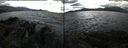 ./images/rivers-inlet/ethel/20170612/ethel20170612_162459.jpg