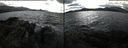 ./images/rivers-inlet/ethel/20170612/ethel20170612_162959.jpg
