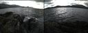 ./images/rivers-inlet/ethel/20170612/ethel20170612_163959.jpg