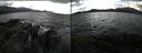 ./images/rivers-inlet/ethel/20170612/ethel20170612_164459.jpg