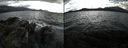 ./images/rivers-inlet/ethel/20170612/ethel20170612_164959.jpg