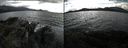 ./images/rivers-inlet/ethel/20170612/ethel20170612_165459.jpg