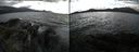 ./images/rivers-inlet/ethel/20170612/ethel20170612_165959.jpg