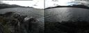 ./images/rivers-inlet/ethel/20170612/ethel20170612_170959.jpg