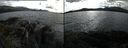 ./images/rivers-inlet/ethel/20170612/ethel20170612_171459.jpg