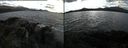 ./images/rivers-inlet/ethel/20170612/ethel20170612_171959.jpg