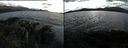 ./images/rivers-inlet/ethel/20170612/ethel20170612_172459.jpg