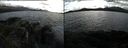 ./images/rivers-inlet/ethel/20170612/ethel20170612_172959.jpg