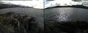 ./images/rivers-inlet/ethel/20170612/ethel20170612_173959.jpg
