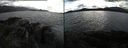./images/rivers-inlet/ethel/20170612/ethel20170612_174459.jpg