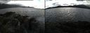 ./images/rivers-inlet/ethel/20170612/ethel20170612_174959.jpg