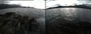 ./images/rivers-inlet/ethel/20170612/ethel20170612_175459.jpg
