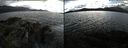 ./images/rivers-inlet/ethel/20170612/ethel20170612_175959.jpg