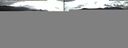 ./images/rivers-inlet/ethel/20170612/ethel20170612_180459.jpg