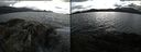 ./images/rivers-inlet/ethel/20170612/ethel20170612_180959.jpg