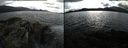 ./images/rivers-inlet/ethel/20170612/ethel20170612_181459.jpg
