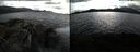 ./images/rivers-inlet/ethel/20170612/ethel20170612_181959.jpg