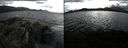 ./images/rivers-inlet/ethel/20170612/ethel20170612_182459.jpg