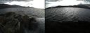 ./images/rivers-inlet/ethel/20170612/ethel20170612_182959.jpg