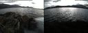 ./images/rivers-inlet/ethel/20170612/ethel20170612_183959.jpg