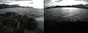 ./images/rivers-inlet/ethel/20170612/ethel20170612_184459.jpg