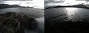 ./images/rivers-inlet/ethel/20170612/ethel20170612_184959.jpg