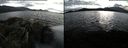 ./images/rivers-inlet/ethel/20170612/ethel20170612_185459.jpg