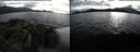 ./images/rivers-inlet/ethel/20170612/ethel20170612_185959.jpg